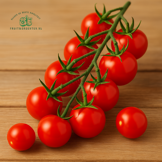Honingtomaten - 180Gr