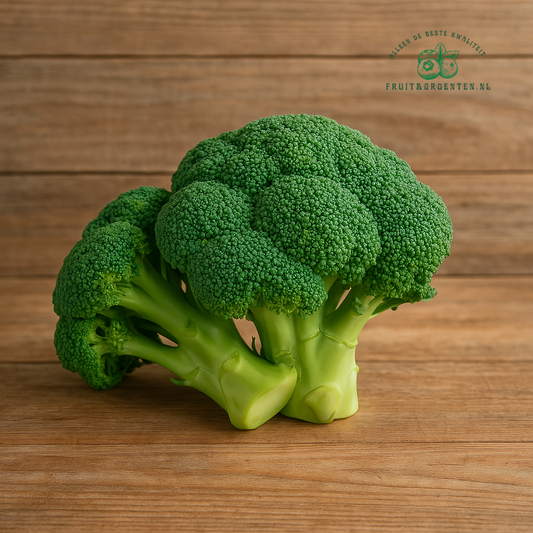 Broccoli - 1 stuk