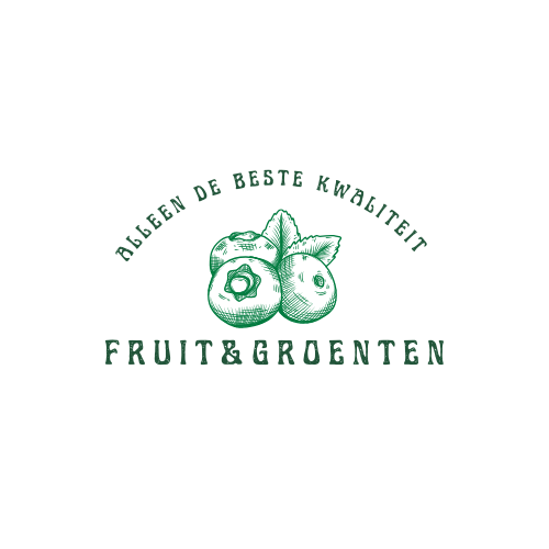 FruitenGroenten.nl